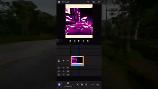 🔥 Топ 5 приложений для монтажа на айфон🔥 смотреть онлайн