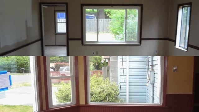 HUD Home / Case # 561-909801 - Now open to all bidders! $67,500 смотреть онлайн