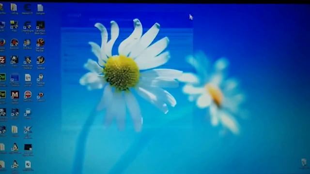 MSI GX70 3BE Gaming Laptop - New Age Soldier Review смотреть онлайн