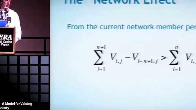 network analyzer software смотреть онлайн
