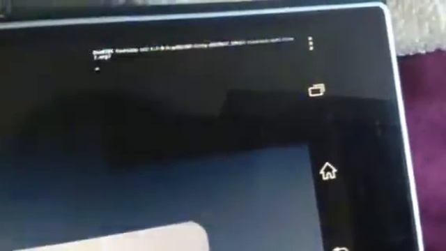 Memtest x86 ISO in Limbo PC Emulator? смотреть онлайн