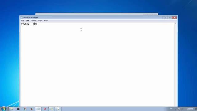 How to Install Virtual Box on Windows смотреть онлайн