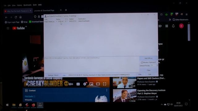 How To Download Videos From Websites Including The Boys Bugging Club. смотреть онлайн