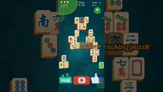 mahjong panda game смотреть онлайн