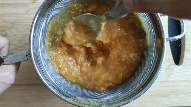 beler shorbot recipe|bel ka sharbat|bael sharbat|wood apple juice смотреть онлайн
