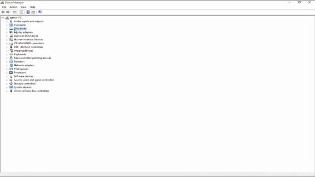 How To Enable Disk Write Caching In Windows 10 | How To Disable Disk Write Caching In Windows 10 смотреть онлайн