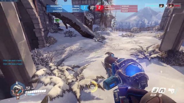 mei cheese смотреть онлайн