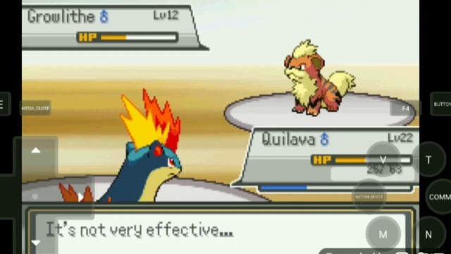 pokemon ecchi gameplay (EP:04) 2022 смотреть онлайн