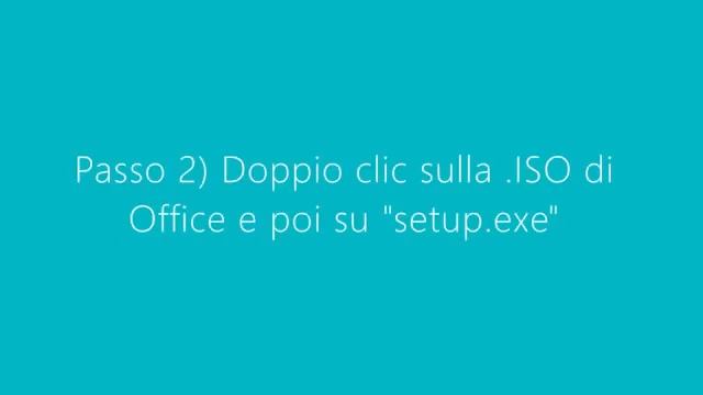 Come installare office 20162019 gratis смотреть онлайн