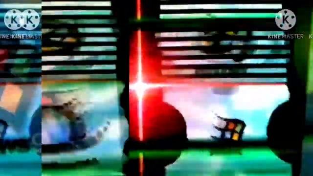 3 + 2 = 5 Chilled Windows 95 смотреть онлайн