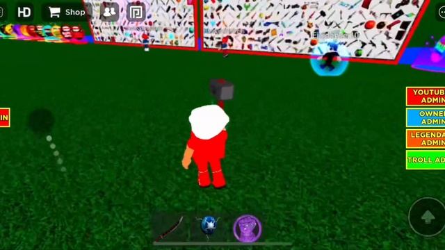 Can’t even play Roblox 69 simulator in Ohio😵💫 смотреть онлайн