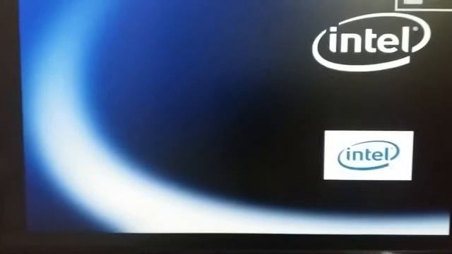 Como descargar windows 10 смотреть онлайн