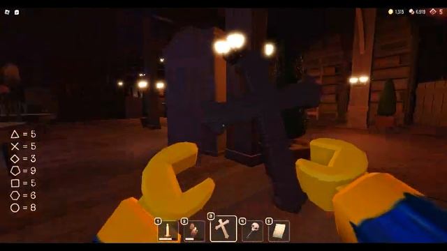 part 3 of easy modifiers because window resolution changed (had to go eat so video is shorter смотреть онлайн