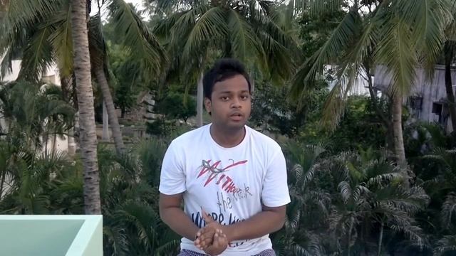 Microsoft Student Partner 2012-2013 - Abhishek Vishwakarma (Annamalai university, Tamil Nadu, INDIA смотреть онлайн