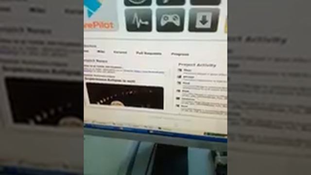 cc3d lacked смотреть онлайн