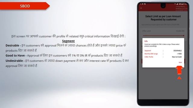 home credit se mobile finance easily kare ....#homecredit #finance #mobile смотреть онлайн