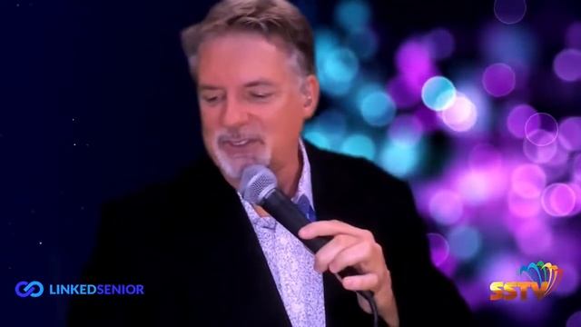 Celo Live Steve Summers 10-19 смотреть онлайн