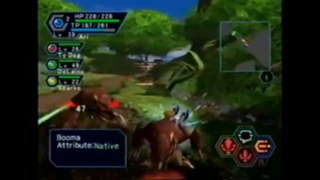 Dreamcast Disc Games on Xbox Original - Friday Facts смотреть онлайн
