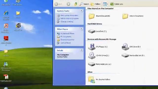 how to put vista on your psp смотреть онлайн