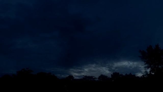 Quick Time-Lapse Video filming on iPhone смотреть онлайн