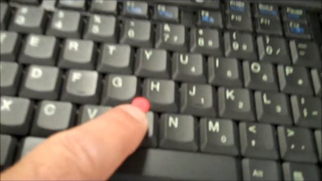 ThinkPAD-Core2 смотреть онлайн