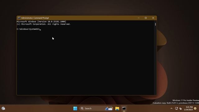 How to Enable New Details Pane in File Explorer with Dark Mode and New Features in Windows 11 25281 смотреть онлайн