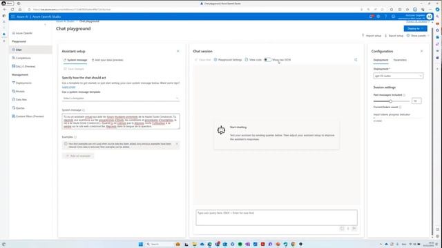 Microsoft EduDay: AI & Copilot for Education смотреть онлайн