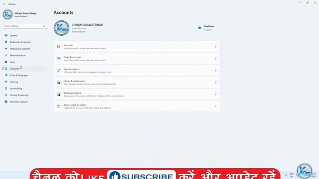 ✅ How To Add An Email To The Windows 11 Mail App смотреть онлайн