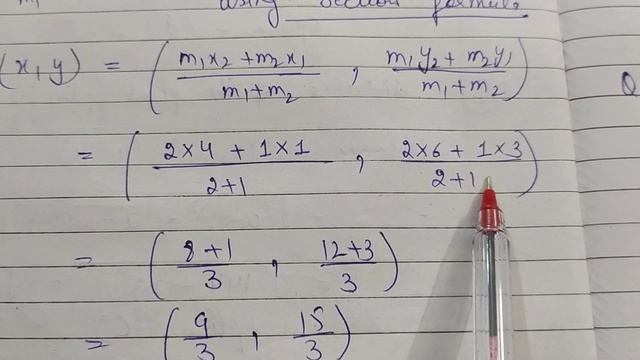 CBSE solved question paper class 10 maths year 2020// basic maths set A solved // maths basic set A смотреть онлайн