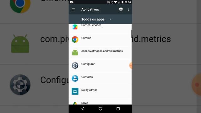 Como USAR o YOUTUBE GO mesmo DESATIVADO? смотреть онлайн