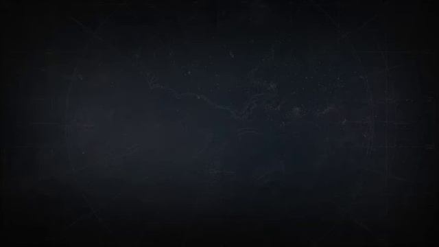 Destiny 2 Early Log In Glitch смотреть онлайн