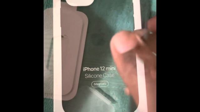 MagSafe Apple 12 смотреть онлайн
