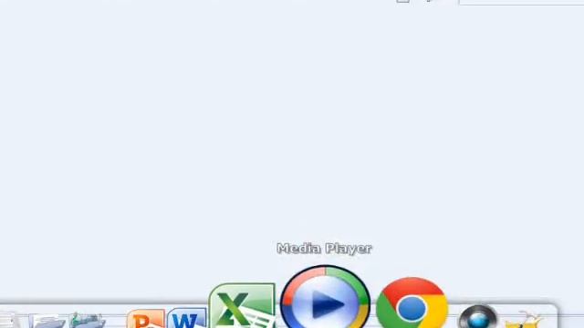 Rocket Dock смотреть онлайн