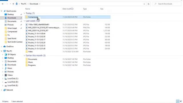 How to download and install ultra iso 2020 premium edition for free смотреть онлайн