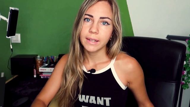 В чём разница между de и desde? ПРЕДЛОГ 