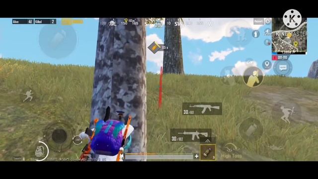 Trolling noobs. exe of pubg.... 😂 best funny videos of pubg mobile... смотреть онлайн