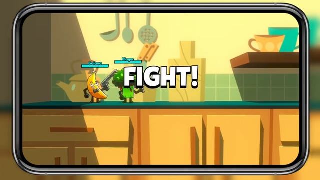 NEWiGAMES #16’20 | ЕЖЕНЕДЕЛЬНЫЙ ДАЙДЖЕСТ РОССИЙСКОГО APPSTORE смотреть онлайн