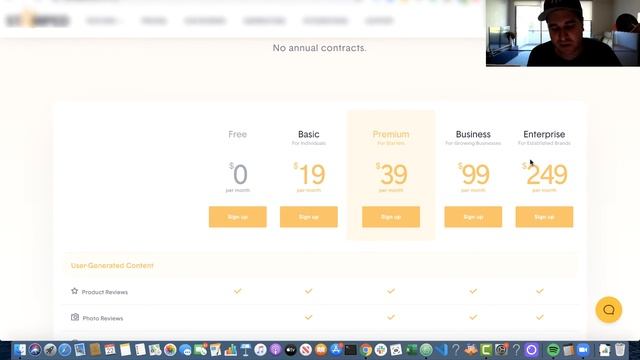 Shopify Apps For Beginners // Super-Charge Your Shopify Sales Ecosystem смотреть онлайн