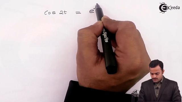 Problem No 7 on Basic System Properties | Continuous and Discrete Time Systems | Signals and System смотреть онлайн