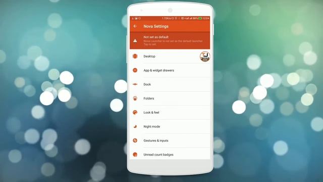 How To Get Google Assistant On Any Android Device Without Root смотреть онлайн