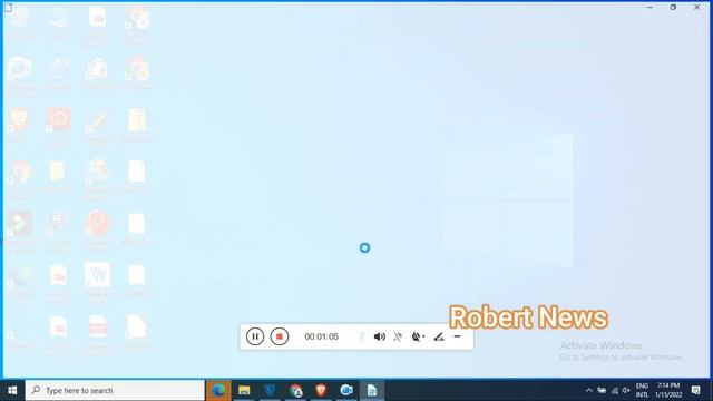 LibreOffice 6.4 смотреть онлайн