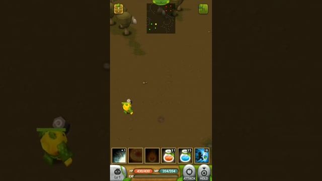Plant War: Episode 21 - Sprinting Through the Stages смотреть онлайн