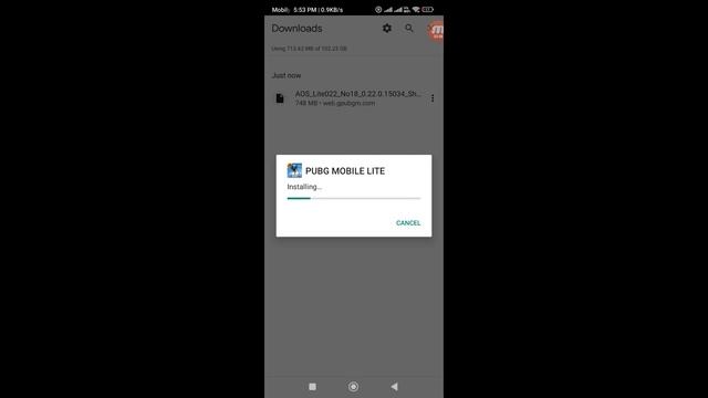 How To Download Pubg Lite Latest Version 0.23.0 | Direct Link 😍 || Pubg Lite New Update Kaise Kare смотреть онлайн