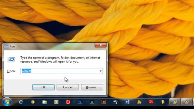 How to know version of your Windows смотреть онлайн