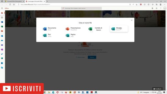 Come utilizzare office online tutorial смотреть онлайн