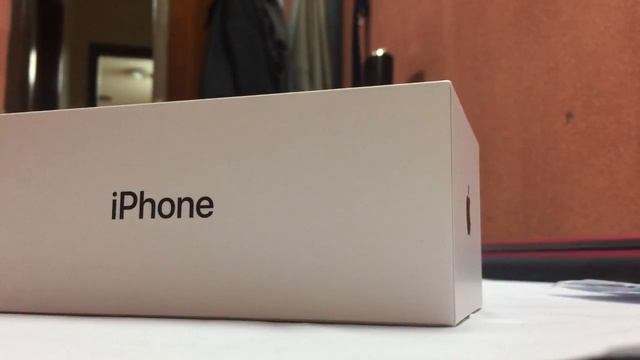 unboxing iphone 7(matte black) смотреть онлайн