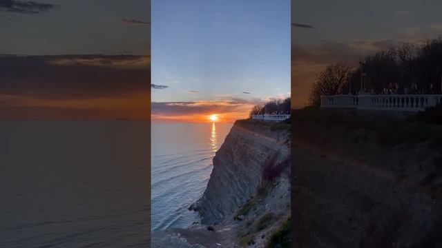 #цигун #цигунонлайн #цигундляначинающих #цигунтур смотреть онлайн