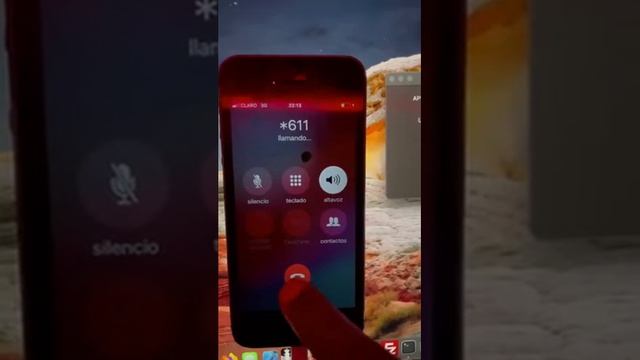 IOS 12 5 1 Mina MEID Activator IPhone 5s Untethered ICloud Bypass SIM Card + Calls 4G LTE SMS