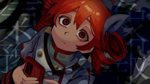 СИМОКИМС — Прогноз погоды ft. Касане Тето / 기상예보 (氣象豫報) / feat. 重音テトSV