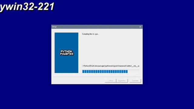 | Instalar FuzzBunch y Danderspritz en Windows 10 | NSA Tools | смотреть онлайн